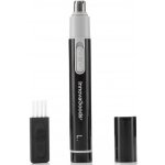 InnovaGoods Trimpen – Zboží Dáma