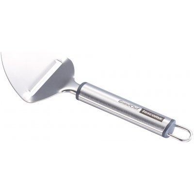 Tescoma GrandChef 428242 Kráječ na sýr – Sleviste.cz