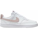 Nike Court Vision LO NN dh3158-109 – Sleviste.cz