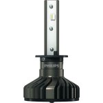 Philips Ultinon Pro9100 HL H1-LED P14,5s 12/24V 13,2W 11258U91X2 2 ks – Hledejceny.cz