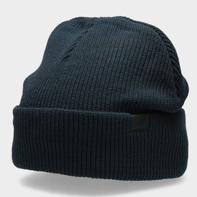 4F H4Z22 CAM006 navy – Hledejceny.cz