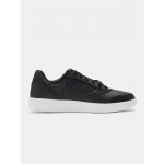 Under Armour UA Tempo 6005795-001 – Hledejceny.cz