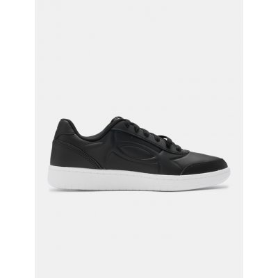 Under Armour UA Tempo 6005795-001 – Hledejceny.cz