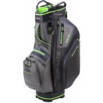 BigMax Dri Lite Tour Cart Bag – Zboží Dáma