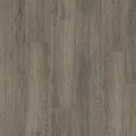 Fatra Thermofix Pro 14178-1 Dub panama 1 m²