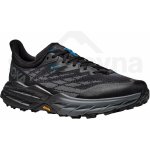 Hoka One One SPEEDGOAT 5 GTX SPIKE černé 1133550-BBLC – Hledejceny.cz