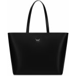 Vuch Emmie Black – Zboží Mobilmania