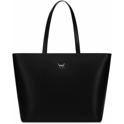 Vuch Emmie Black – Zboží Mobilmania