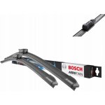 Bosch Aerotwin 650+475 mm BO 3397014116 – Sleviste.cz