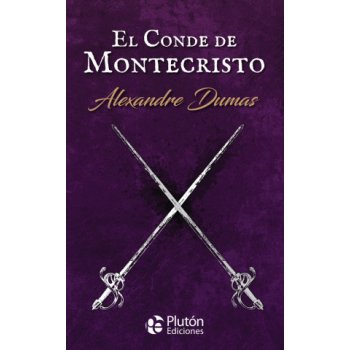 El Conde de Montecristo