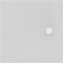 Ideal Standard Ultra Flat S 90 x 90 cm K8215FR