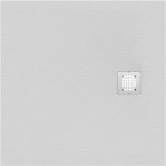 Ideal Standard Ultra Flat S 90 x 90 cm K8215FR – Zboží Dáma Ideal Standard Ultra Flat S 90 x 90 cm K8215FR – Zboží Dáma