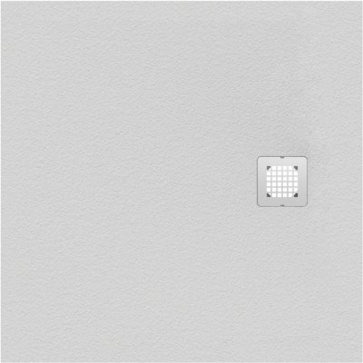 Ideal Standard Ultra Flat S 90 x 90 cm K8215FR – Hledejceny.cz