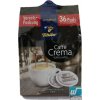 Kávové kapsle Tchibo Cafe Creme 36 pads 252 g