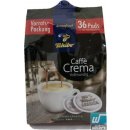 Tchibo Cafe Creme 36 pads 252 g