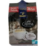 Tchibo Cafe Creme 36 pads 252 g – Zboží Dáma