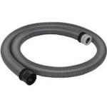 Rowenta 1,9m ZR901101 – Sleviste.cz