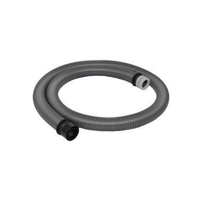 Rowenta 1,9m ZR901101 – Sleviste.cz