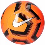 Nike Pitch Training – Zboží Mobilmania