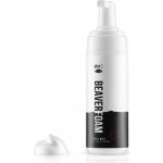 BusyB Beaver Foam Mindy Mint mycí pěna na intimní partie 150 ml – Sleviste.cz