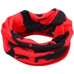 sportovní šátek s flísem Che Guevara – Hledejceny.cz