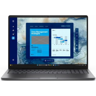 Dell Pro 16 WWW91 – Zboží Mobilmania