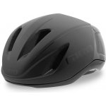 Giro Vanquish Mips matt black/Gloss black 2022 – Zboží Mobilmania