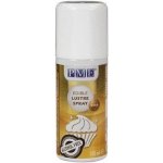 PME Barva ve spreji růžová perleťová 100 ml – Sleviste.cz