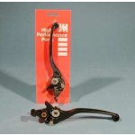 Páčka spojky JMT PS 6020 2H179247 – Hledejceny.cz