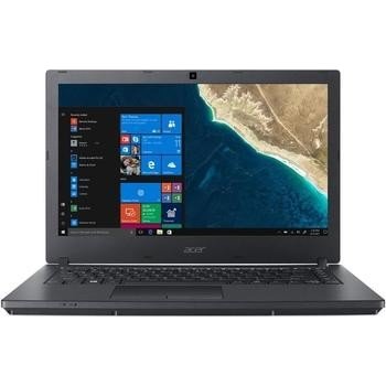 Acer TravelMate P2410 NX.VGSEC.004