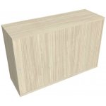 OFFICE PRO HOBIS SZ 2 120 01 P – Zboží Mobilmania