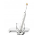 Philips Sonicare DiamondClean 9000 HX9911/19 – Zboží Živě Philips Sonicare DiamondClean 9000 HX9911/19 – Zboží Živě