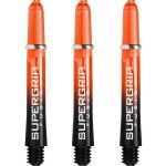 Harrows Supergrip Fusion short – Zboží Dáma Harrows Supergrip Fusion short – Zboží Dáma