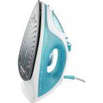 Sencor SSI 5421 TQ – Zboží Dáma