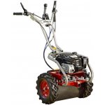 Dakr Panter FD-2H – Zboží Dáma