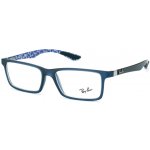 Ray Ban RX 8901 5262 – Zboží Mobilmania