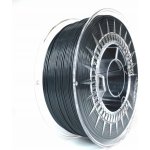 Devil Design PET-G 1,75 mm šedý 1 kg – Zboží Živě