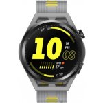 Huawei Watch GT Runner – Hledejceny.cz