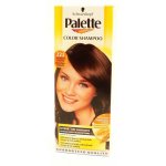 Pallete Color Shampoo středně hnědý 221 – Zbozi.Blesk.cz