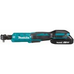 Makita DWR180ZJ – Zboží Dáma