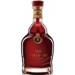 William & Humbert Gran Duque de Alba Gran Solera reserva 40% 0,7 l (holá láhev) – Sleviste.cz