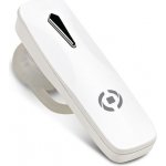 CELLY BH-10 – Hledejceny.cz