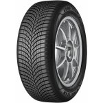 Goodyear Vector 4Seasons Gen-3 255/45 R19 104W – Sleviste.cz