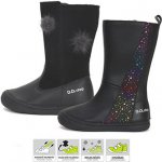 D.D.Step kozačky W078 – Zboží Dáma