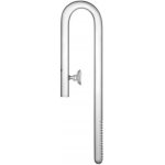 Green Aqua Lily pipe Glass Inflow sání 19/25, 19/27 mm – Hledejceny.cz