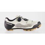 Trek Foray Era White/Gum – Zboží Dáma