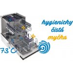 Beko DIN 26420 – Zboží Mobilmania