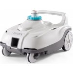 Intex 28006 ZX100 Auto Pool Cleaner – Zboží Dáma