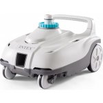 Intex 28006 ZX100 Auto Pool Cleaner – Hledejceny.cz