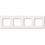 ABB Levit M 3901H-A05040 68 – Hledejceny.cz